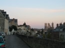 Hauteurs de Laon